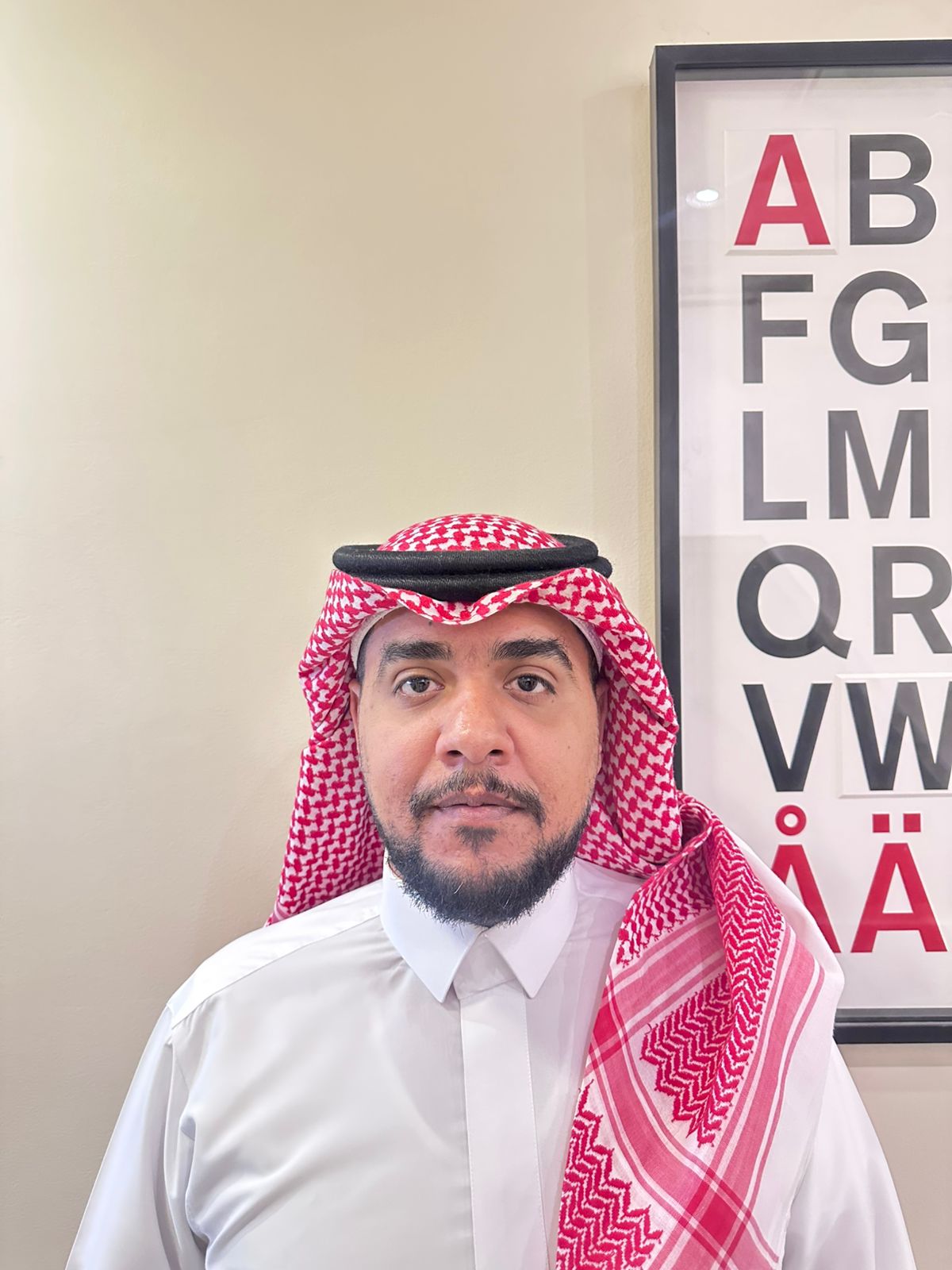 ناصر الدماس